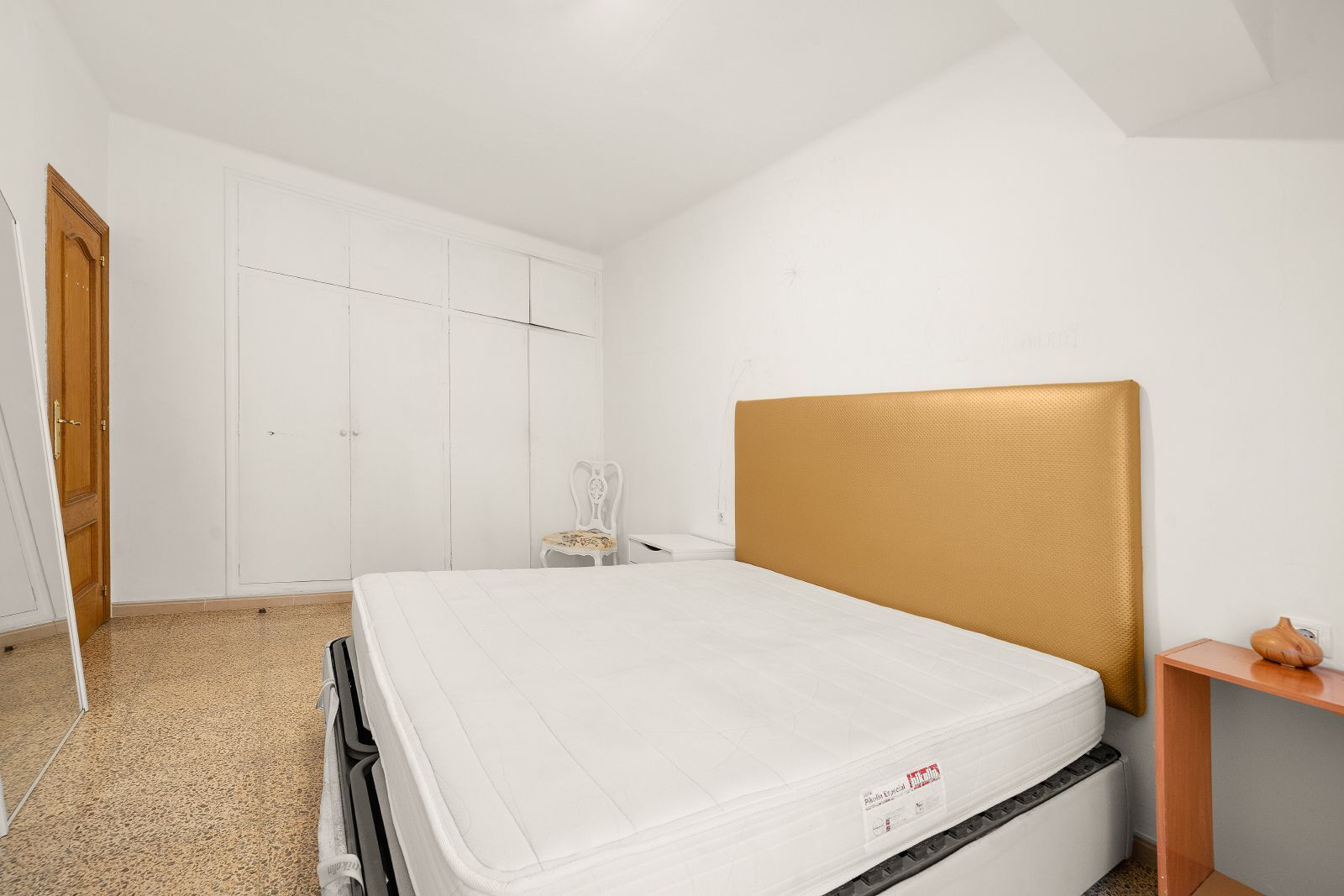 Pisos-Venta-Palma de Mallorca-2053419-Foto-10