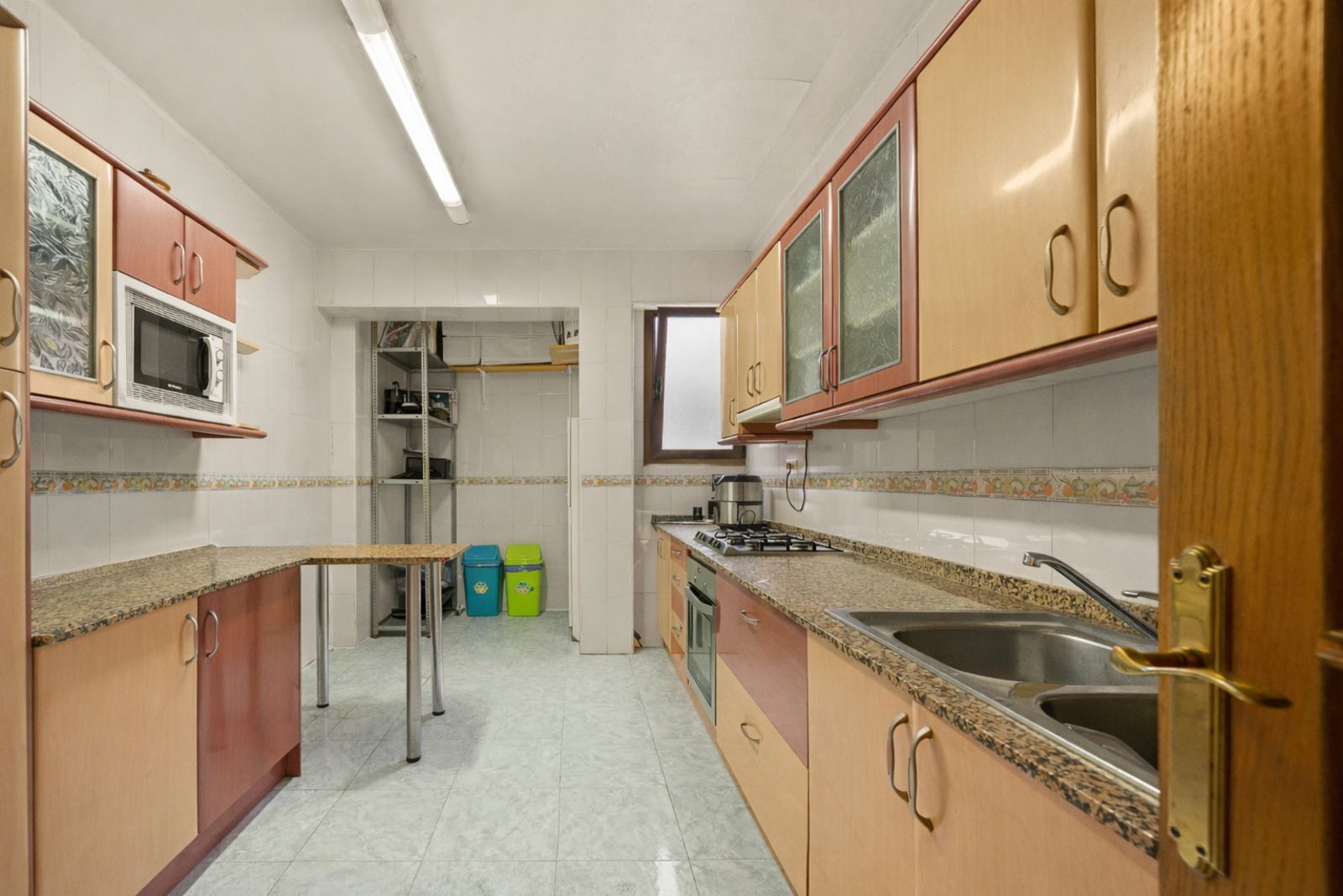 Pisos-Venta-Palma de Mallorca-2053419-Foto-6