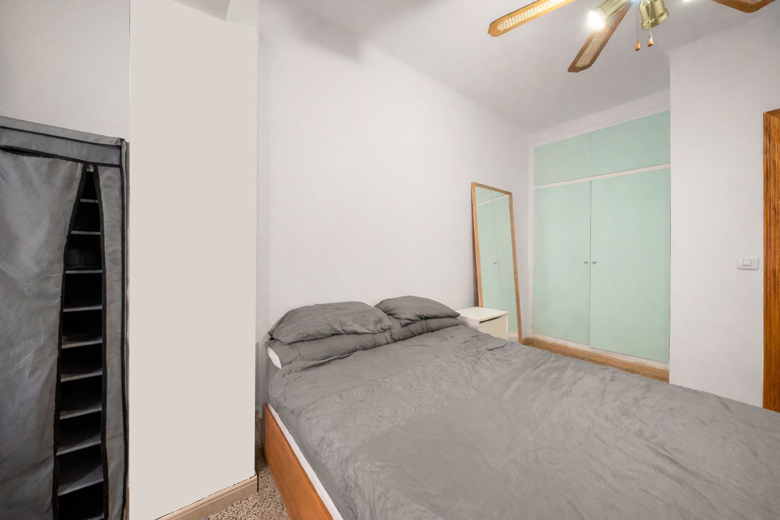 Pisos-Venta-Palma de Mallorca-2053419-Foto-8