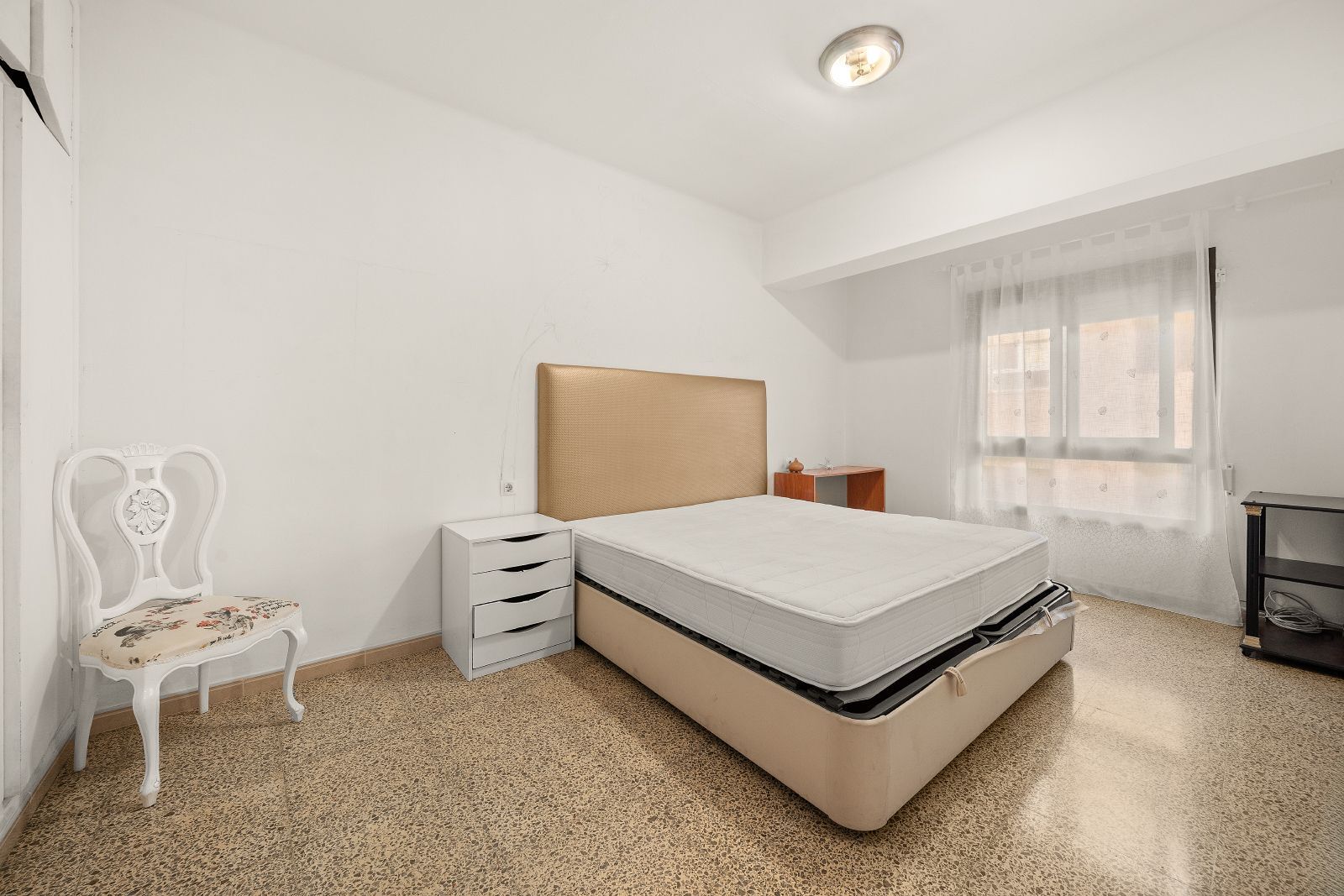 Pisos-Venta-Palma de Mallorca-2053419-Foto-9