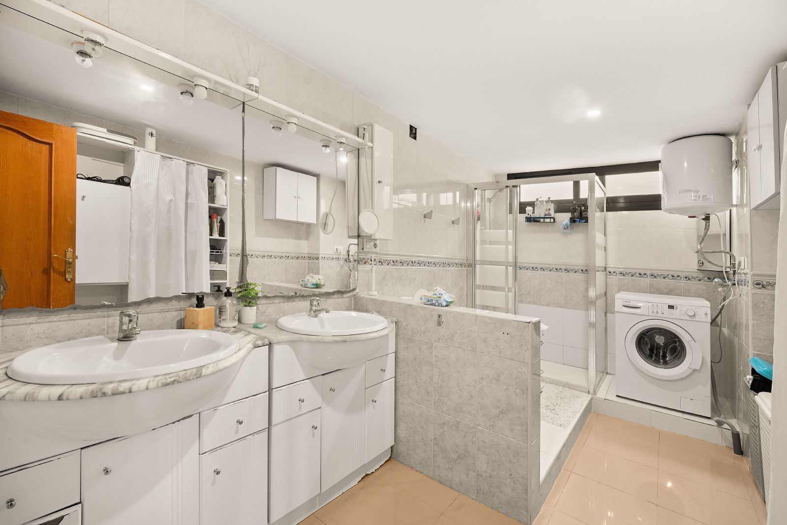 Pisos-Venta-Palma de Mallorca-2053419-Foto-11