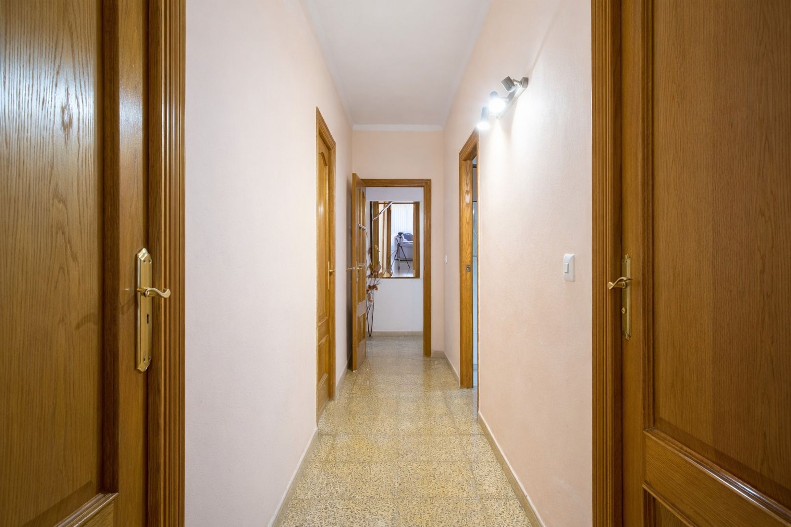 Pisos-Venta-Palma de Mallorca-2053419-Foto-13