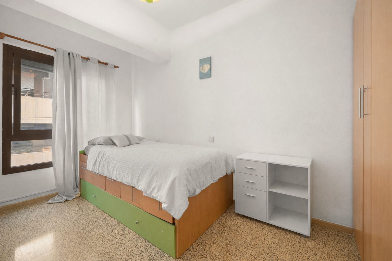 Pisos-Venta-Palma de Mallorca-2053419-Foto-15