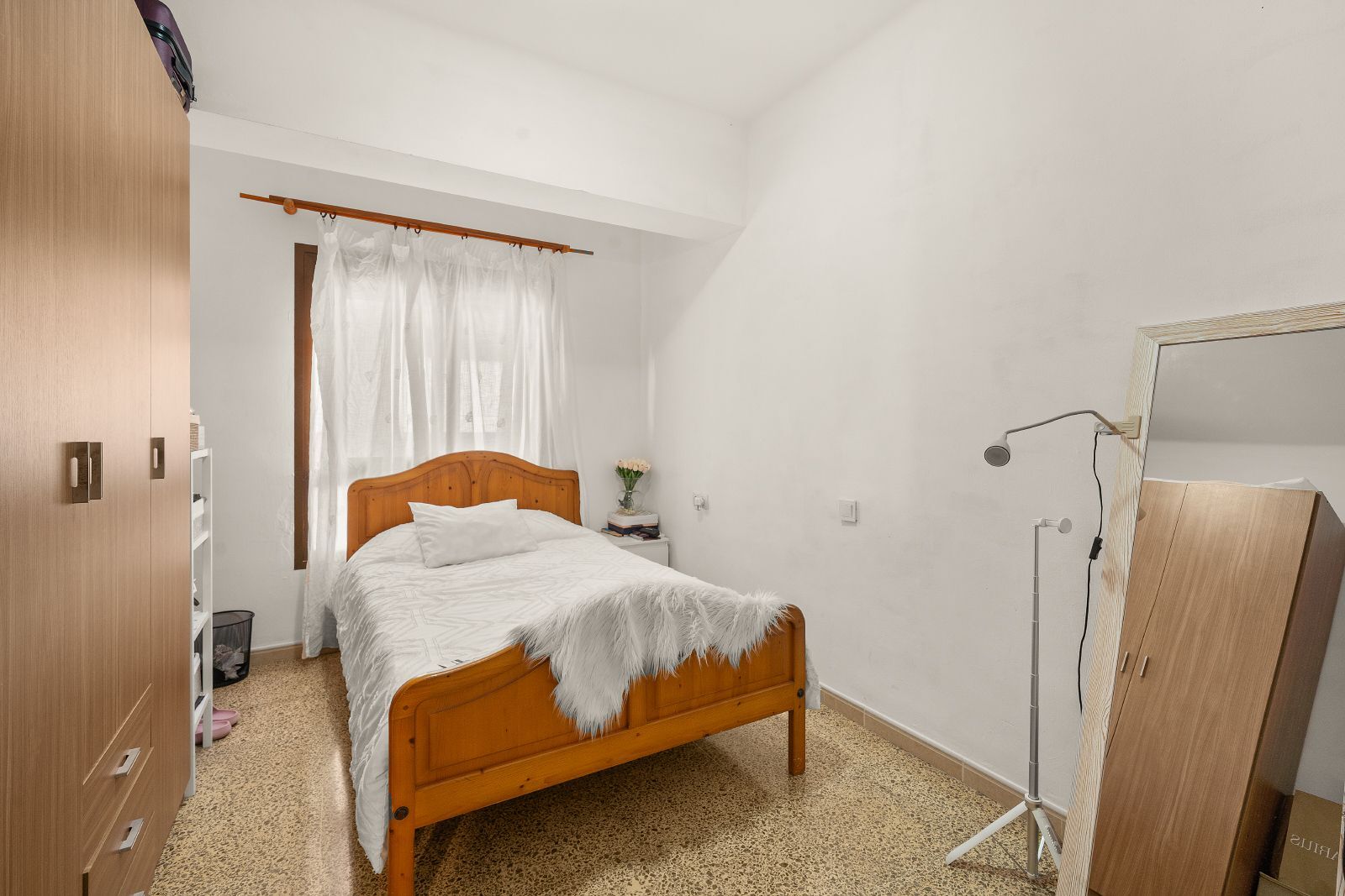 Pisos-Venta-Palma de Mallorca-2053419-Foto-14