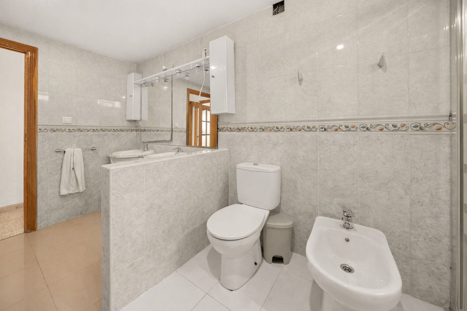 Pisos-Venta-Palma de Mallorca-2053419-Foto-12