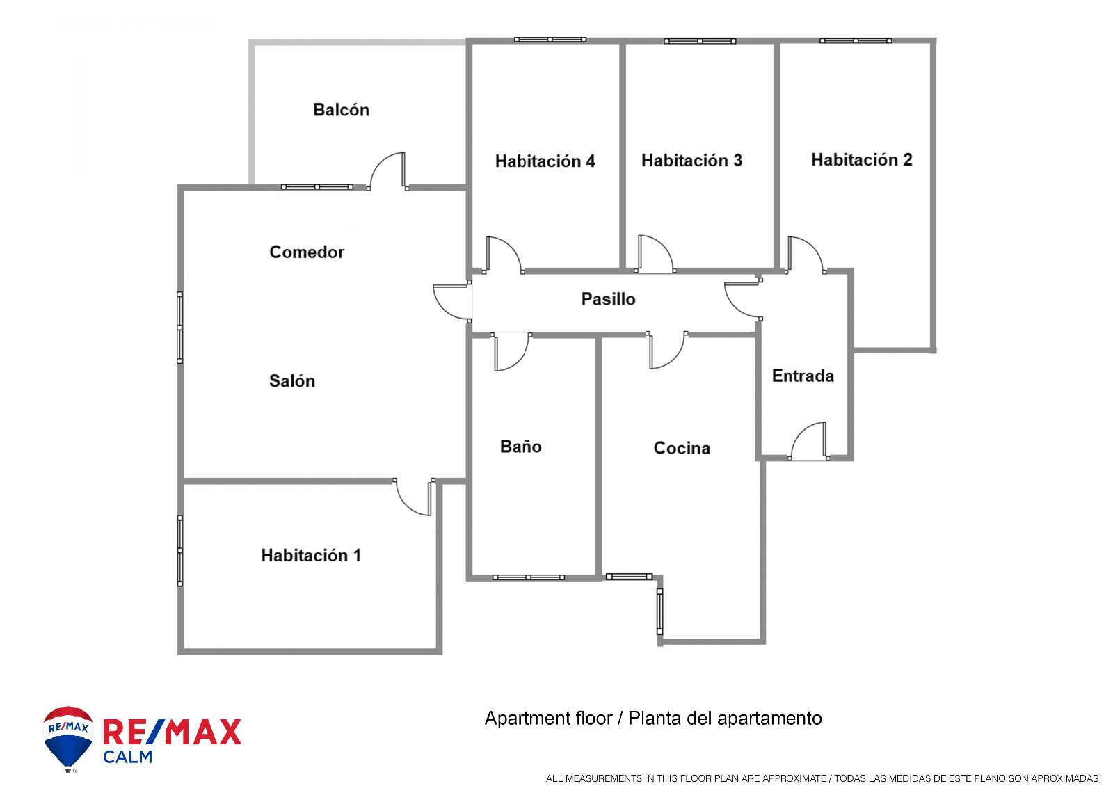 Pisos-Venta-Palma de Mallorca-2053419-Foto-17