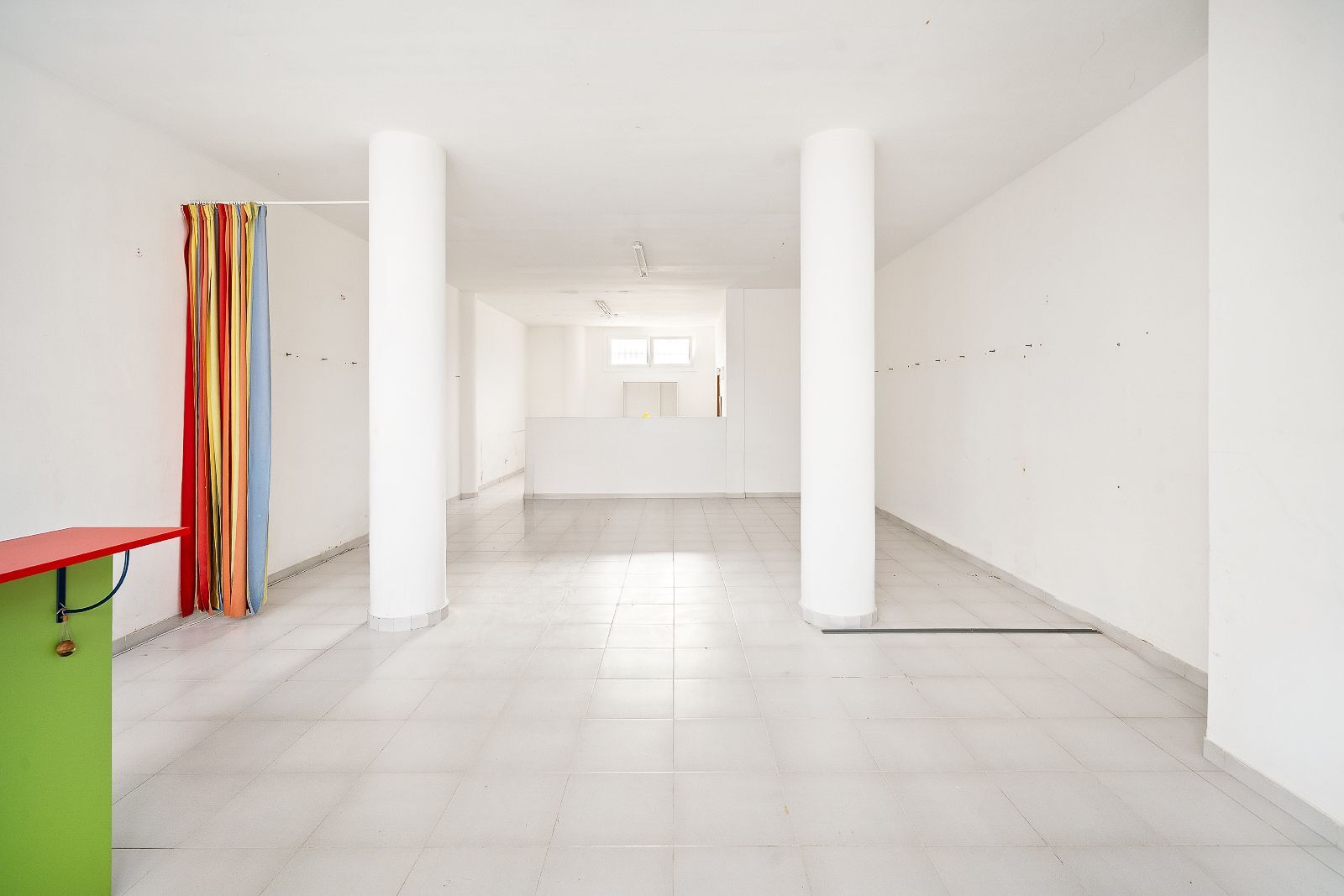 Negocios-Venta-PollenÃ§a-1993529-Foto-2