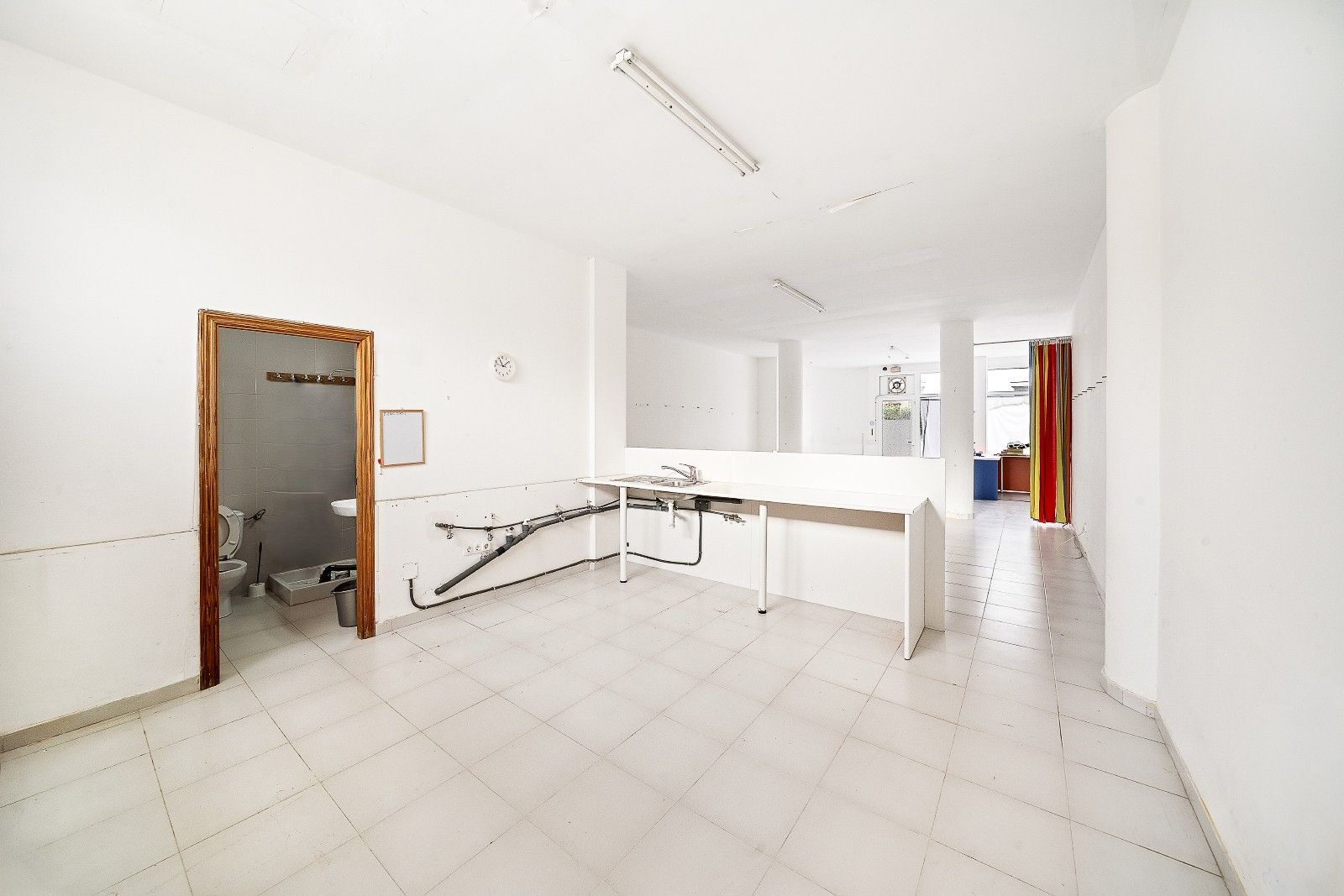 Negocios-Venta-PollenÃ§a-1993529-Foto-4