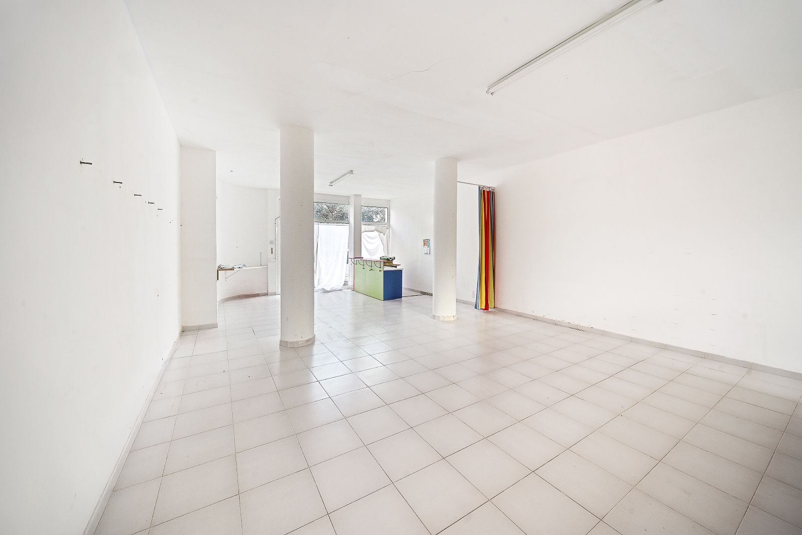 Negocios-Venta-PollenÃ§a-1993529-Foto-7