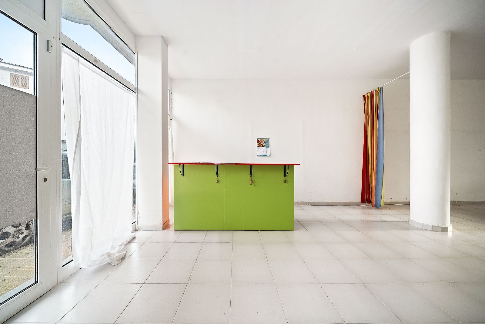 Negocios-Venta-PollenÃ§a-1993529-Foto-9