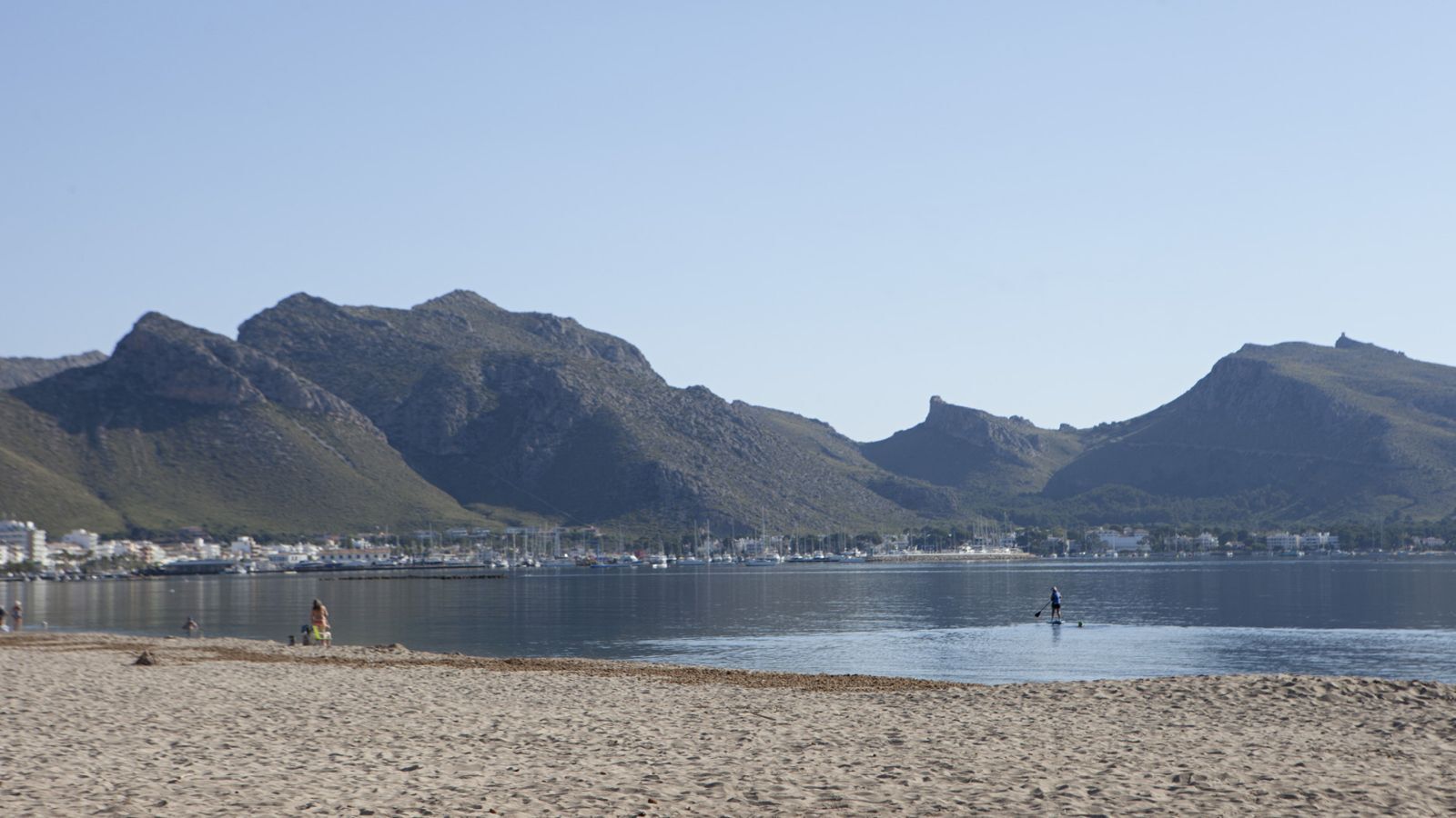 Negocios-Venta-PollenÃ§a-1993529-Foto-12