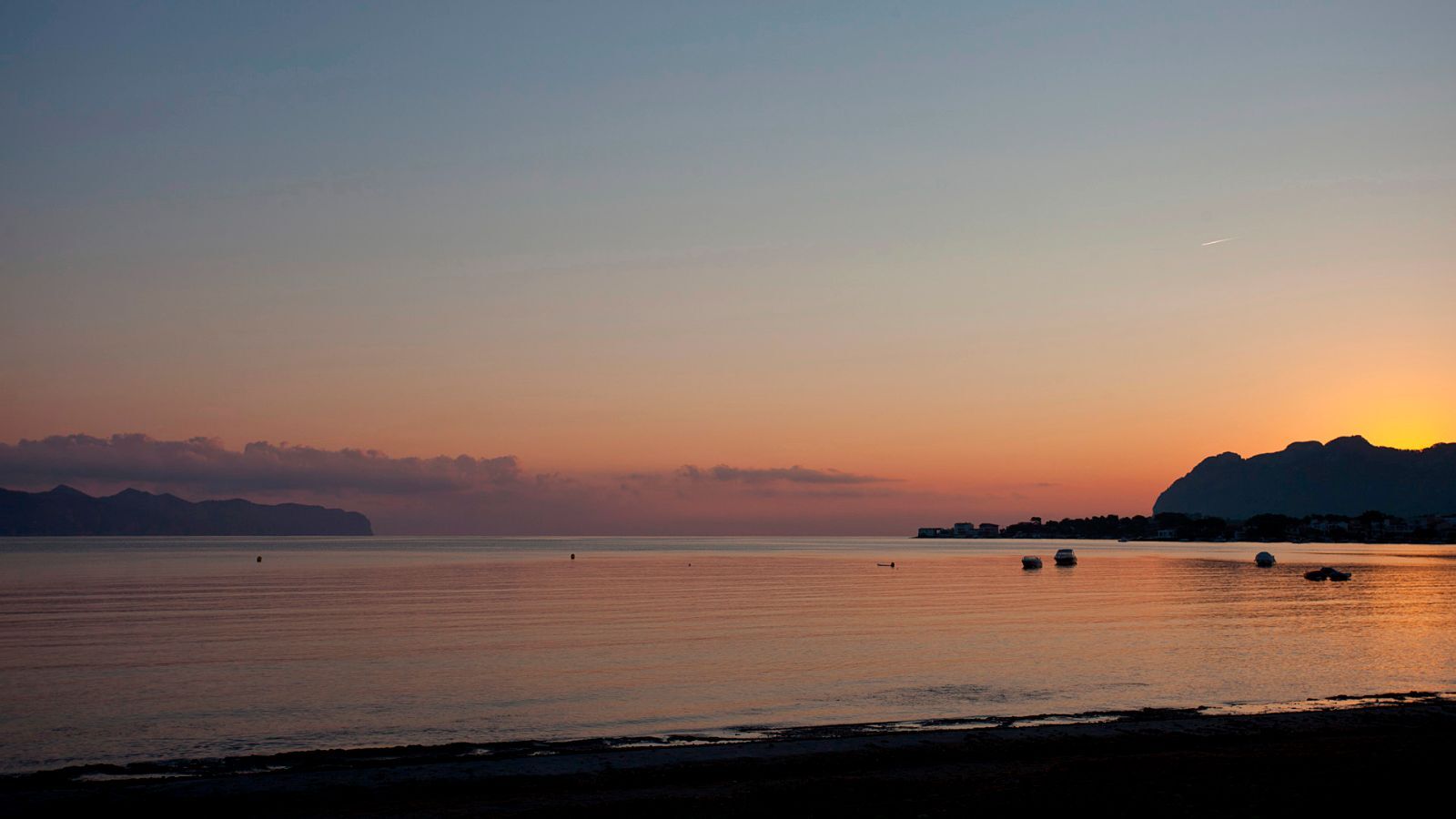 Negocios-Venta-PollenÃ§a-1993529-Foto-17