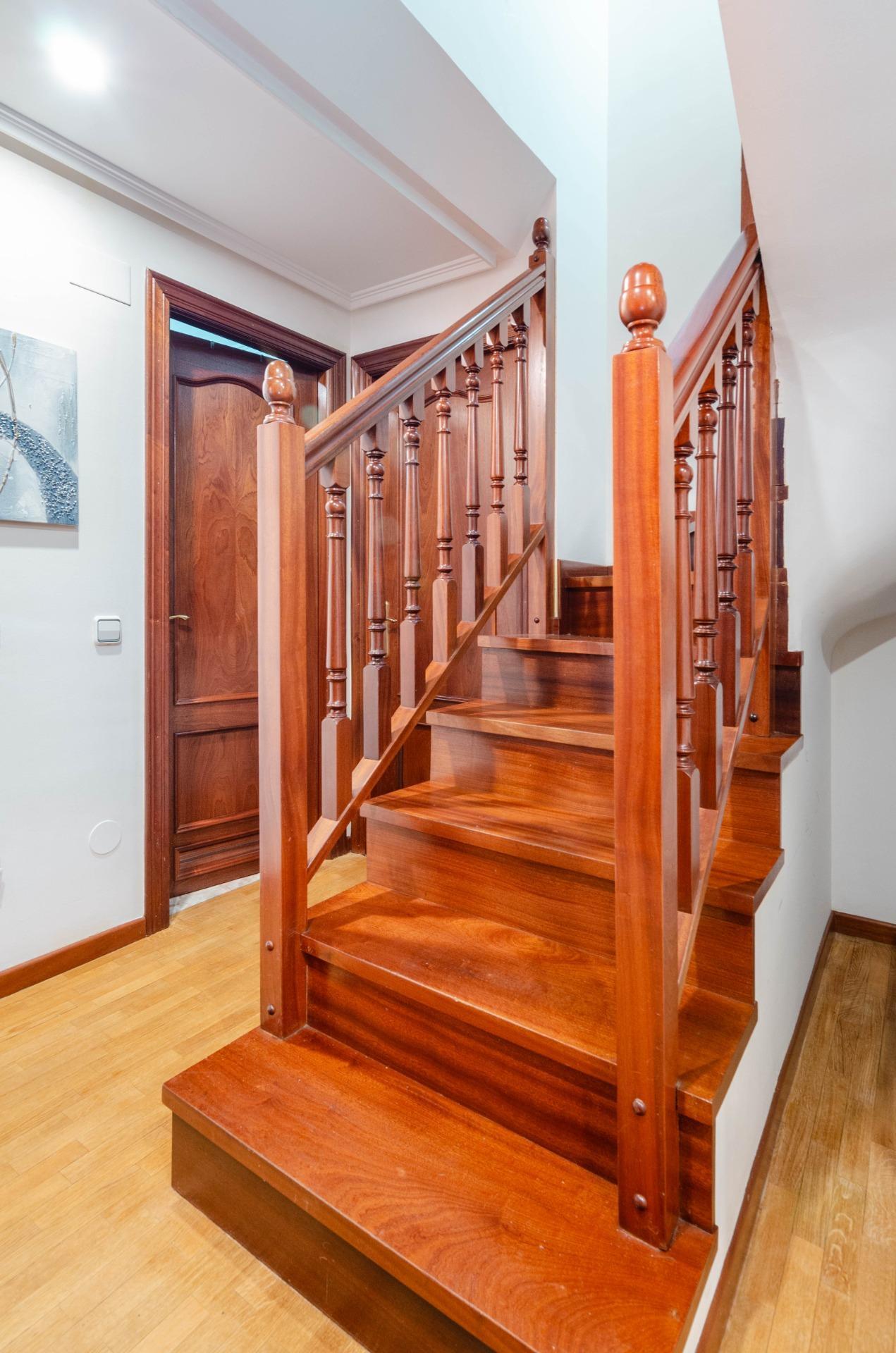 Pisos-Venta-Oviedo-2041053-Foto-12