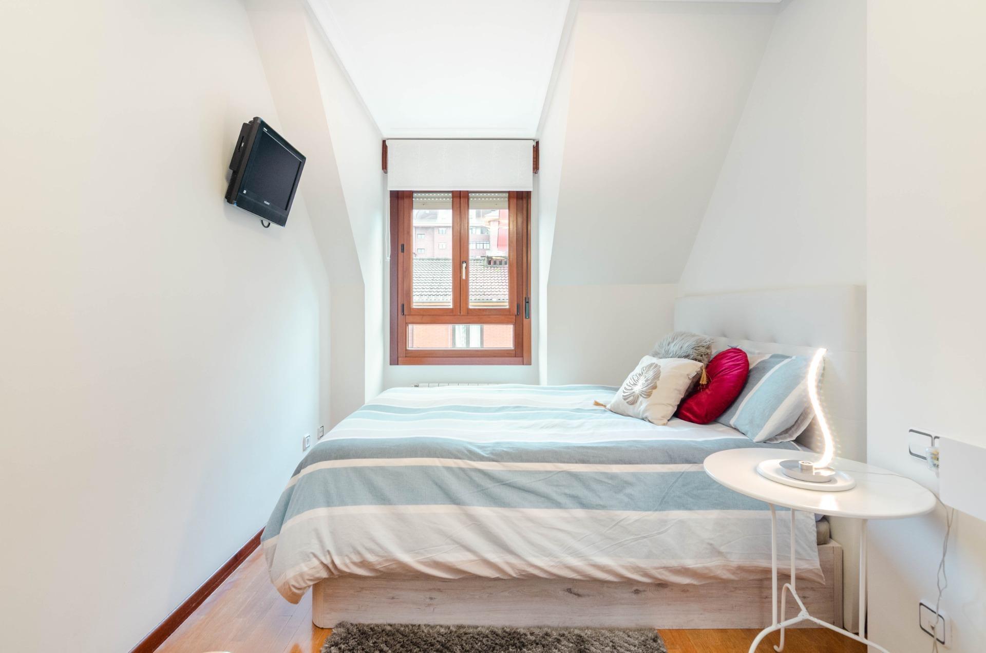 Pisos-Venta-Oviedo-2041053-Foto-15