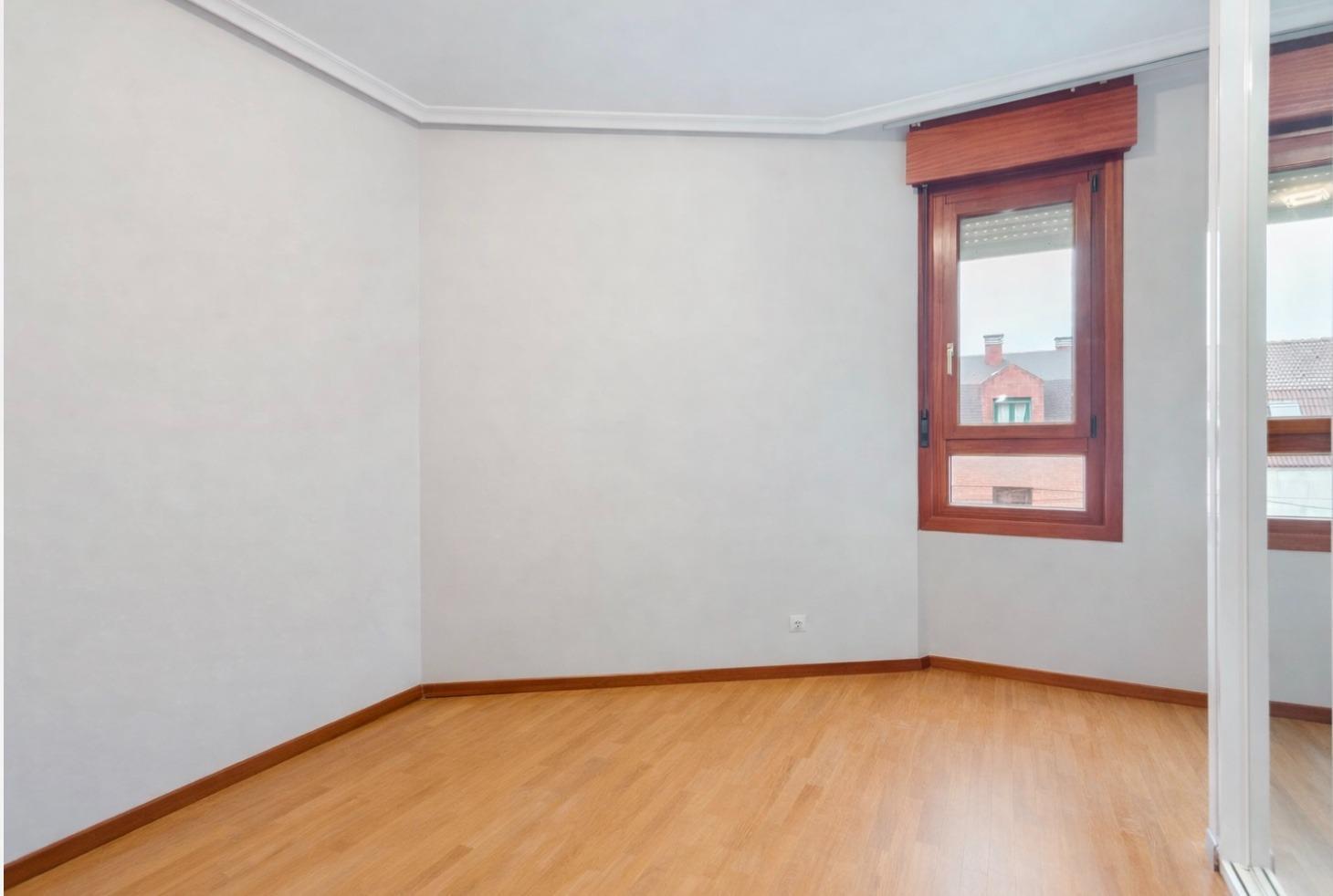 Pisos-Venta-Oviedo-2041053-Foto-22