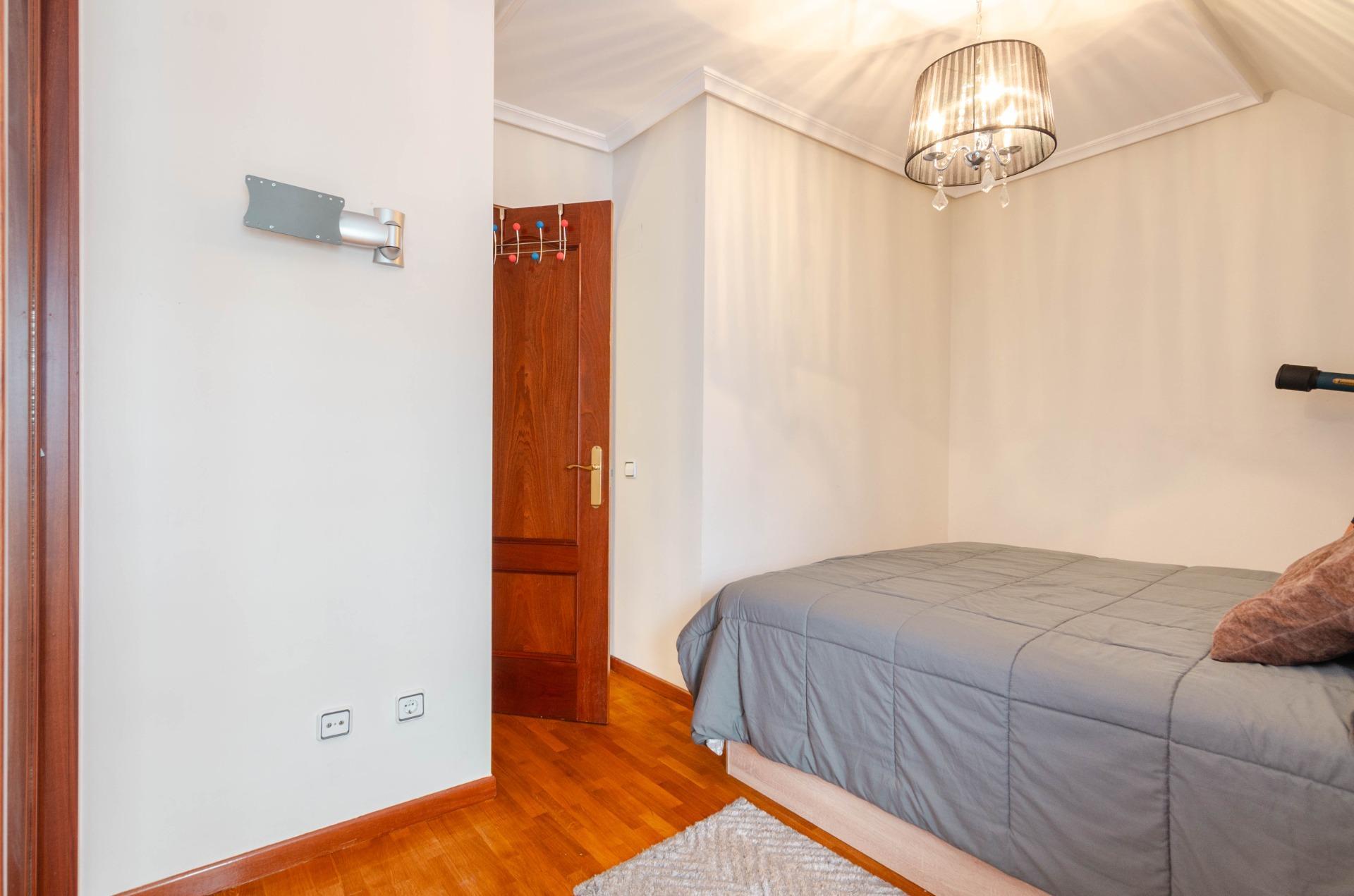 Pisos-Venta-Oviedo-2041053-Foto-20