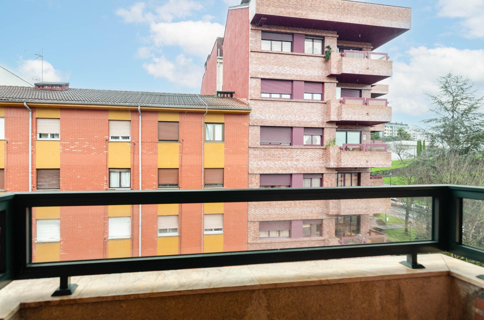 Pisos-Venta-Oviedo-2041053-Foto-28