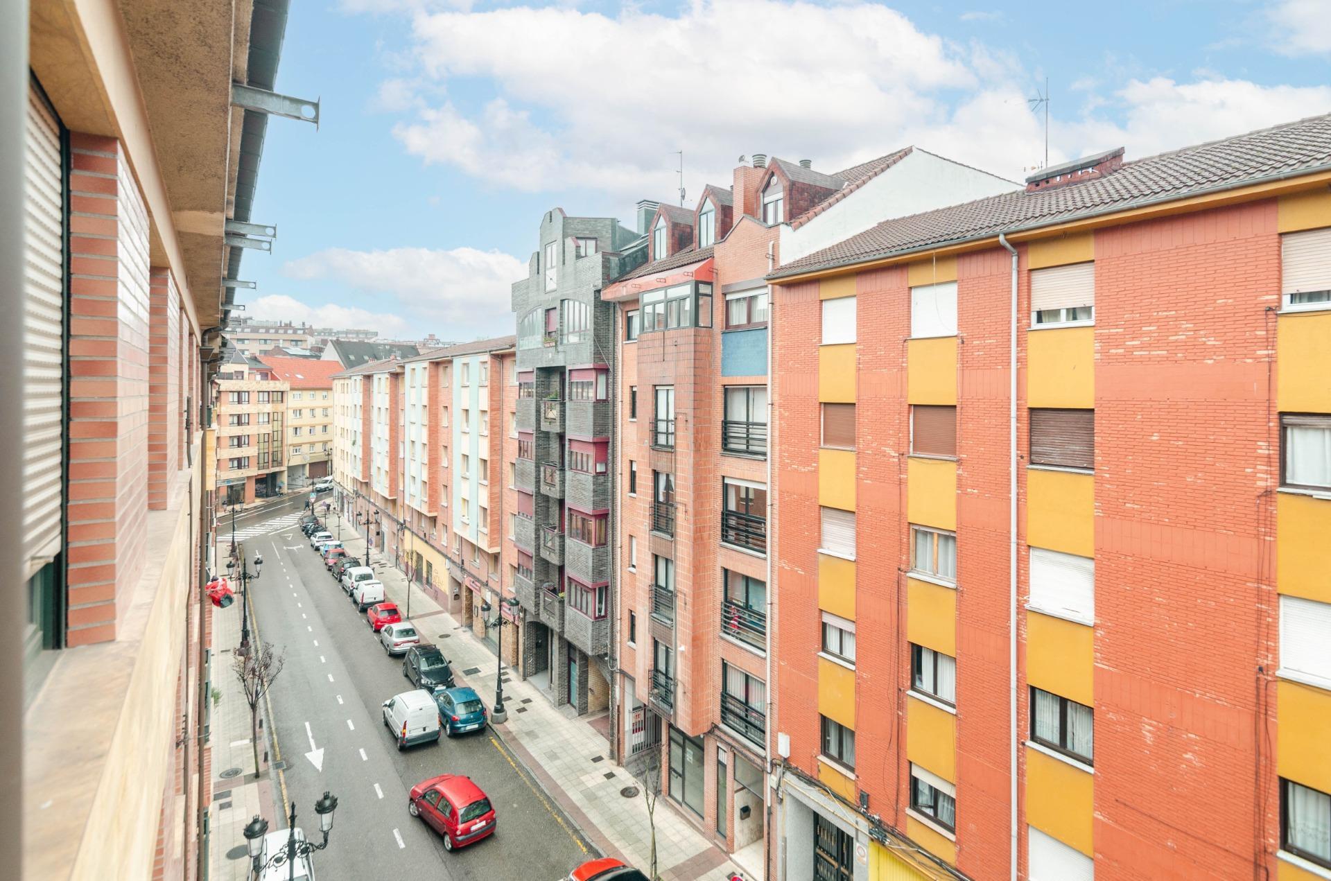 Pisos-Venta-Oviedo-2041053-Foto-29