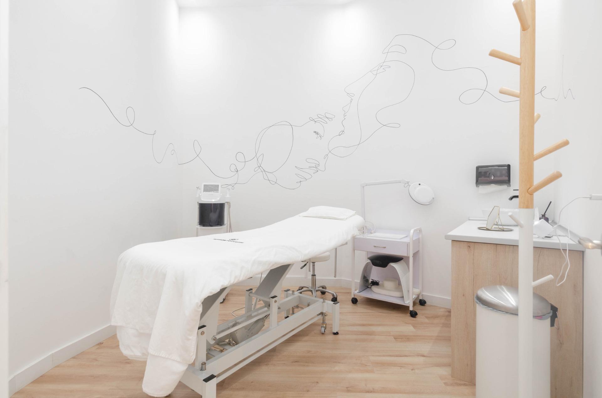 Negocios-Venta-Oviedo-1832819-Foto-19