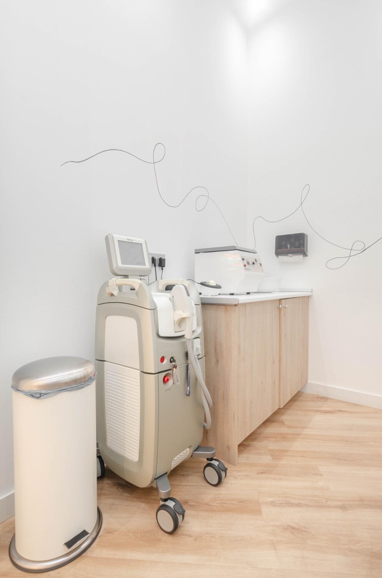 Negocios-Venta-Oviedo-1832819-Foto-24