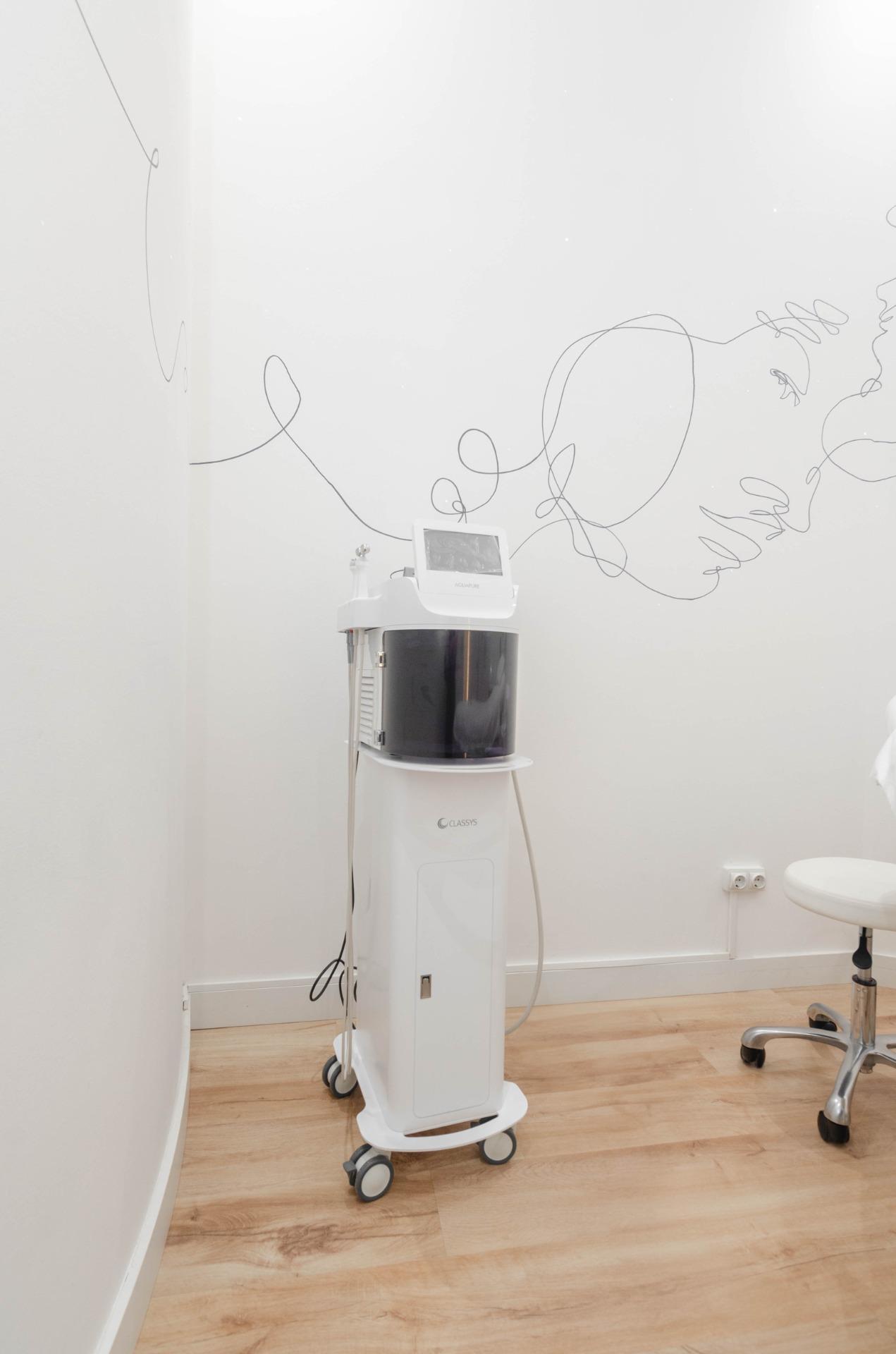 Negocios-Venta-Oviedo-1832819-Foto-25