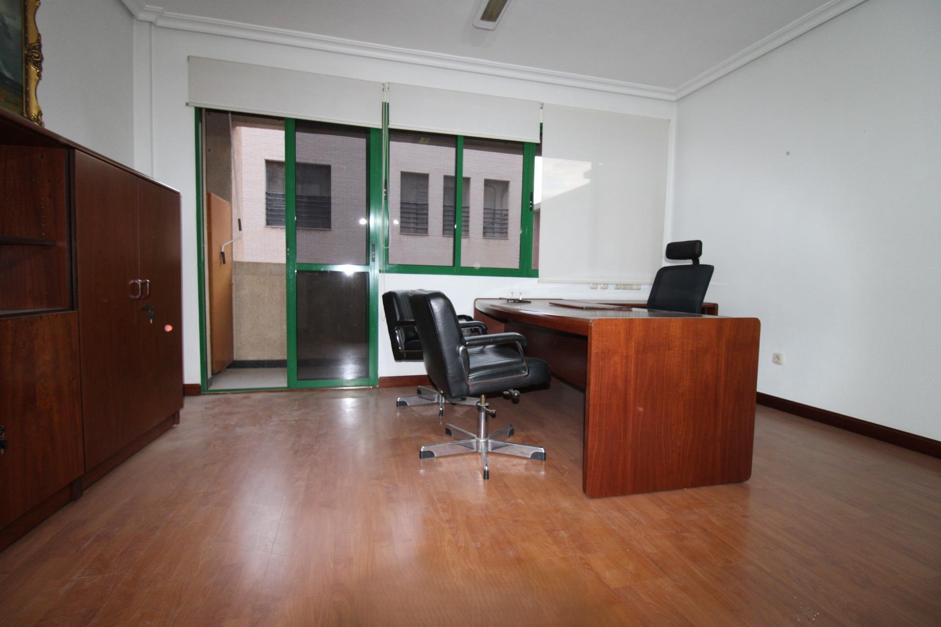 Oficinas-Venta-Molina de Segura-1992844-Foto-11