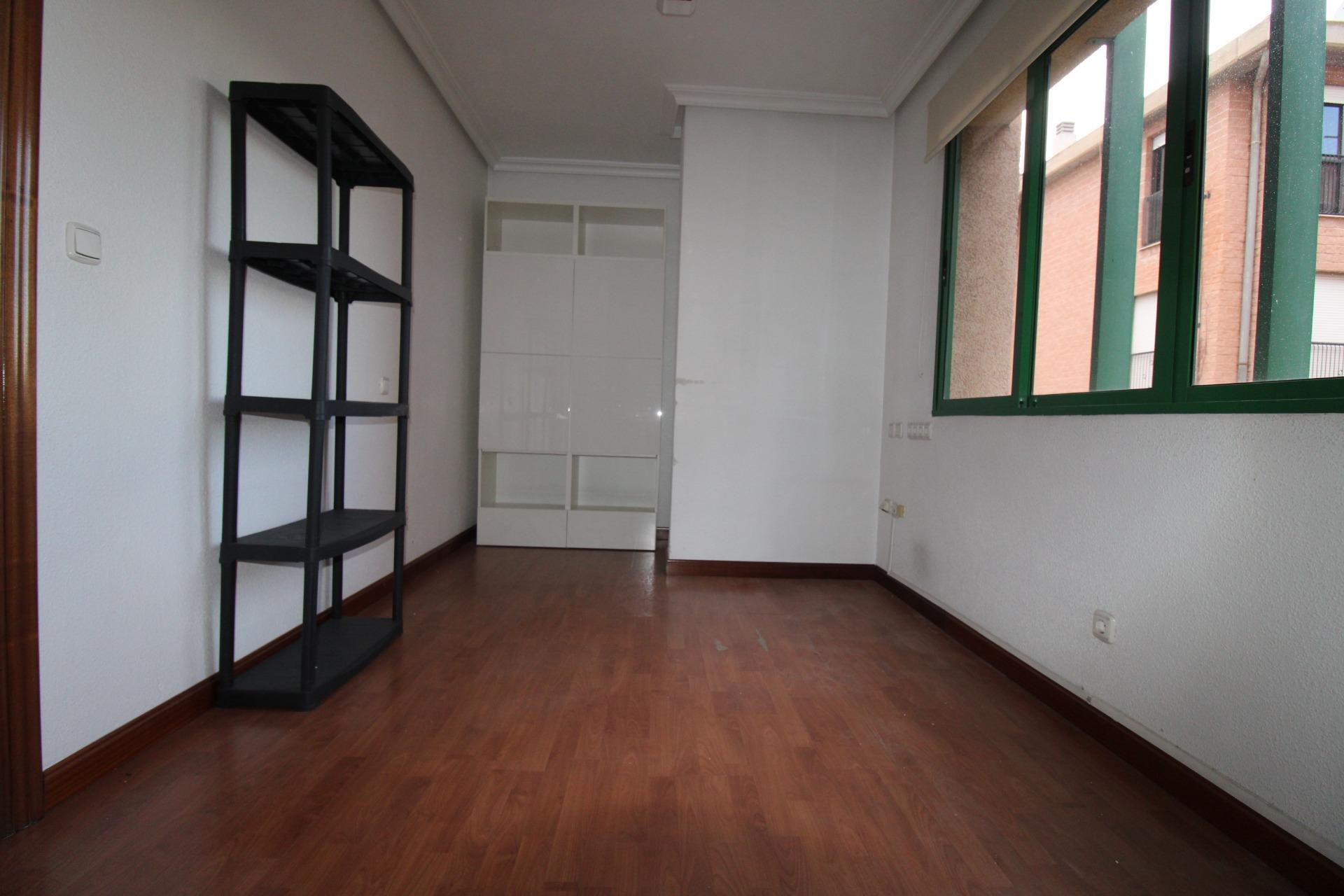 Oficinas-Venta-Molina de Segura-1992844-Foto-15