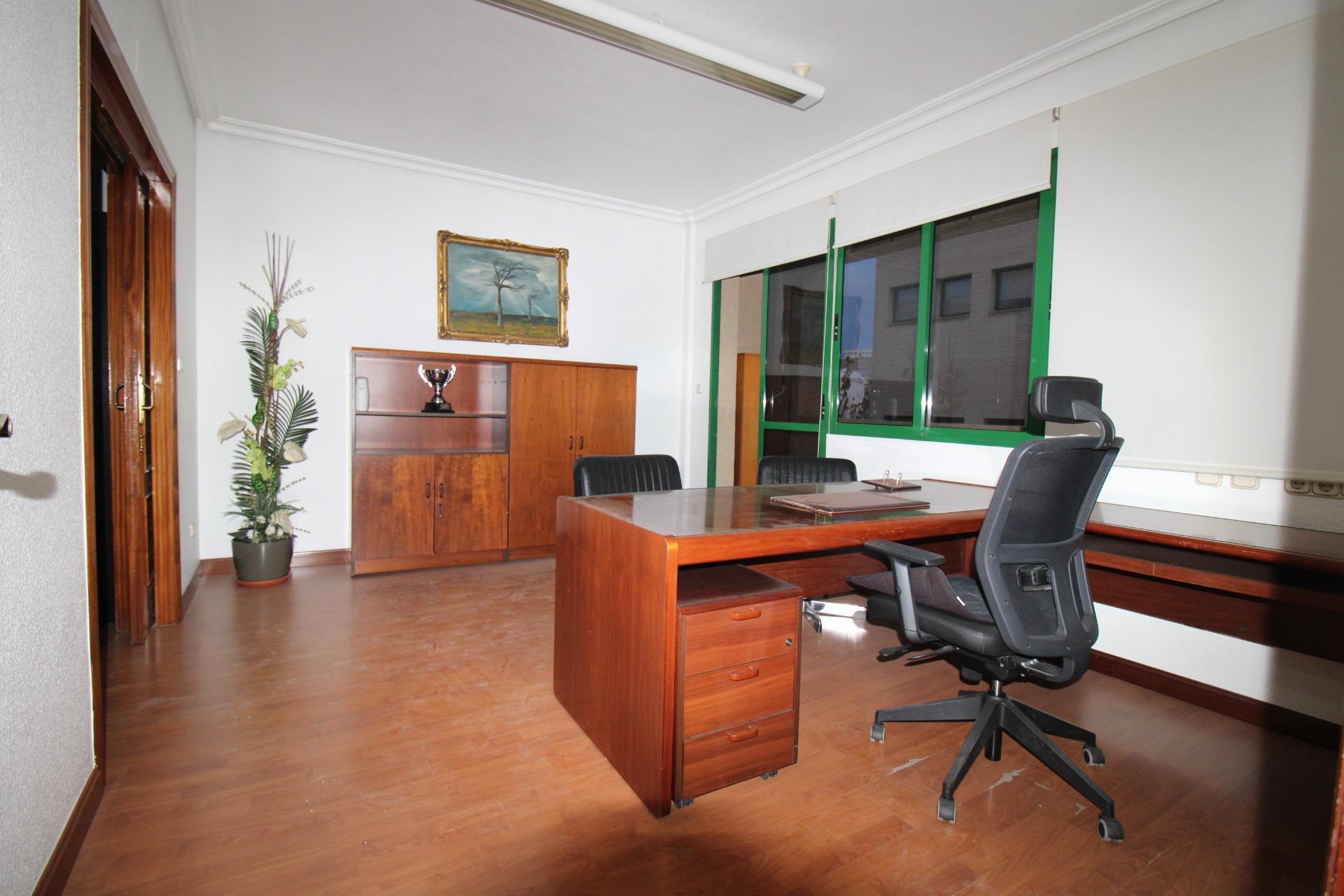 Oficinas-Venta-Molina de Segura-1992844-Foto-13