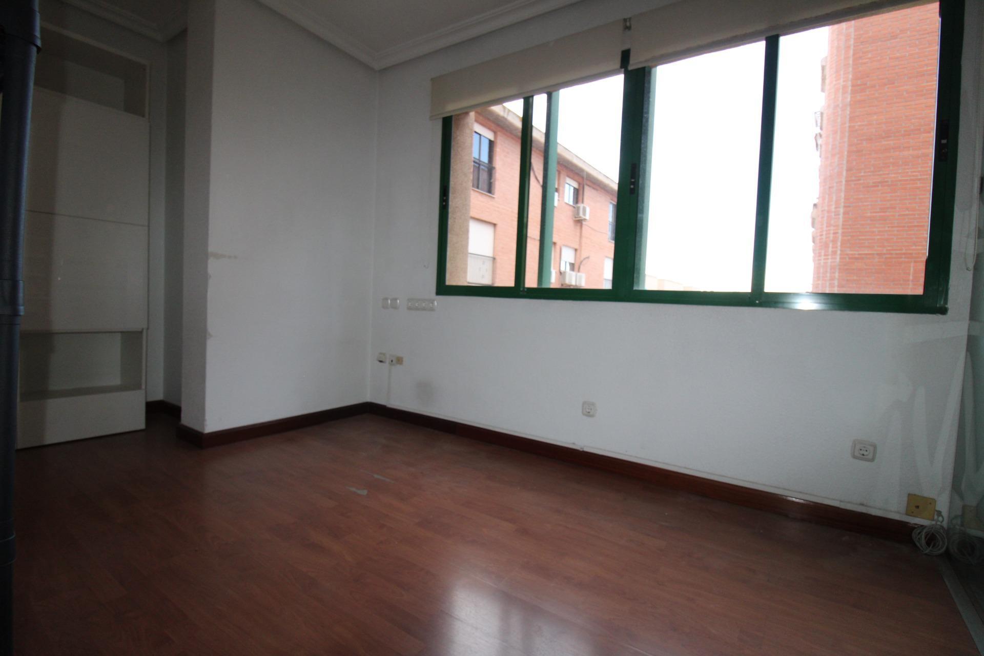 Oficinas-Venta-Molina de Segura-1992844-Foto-17