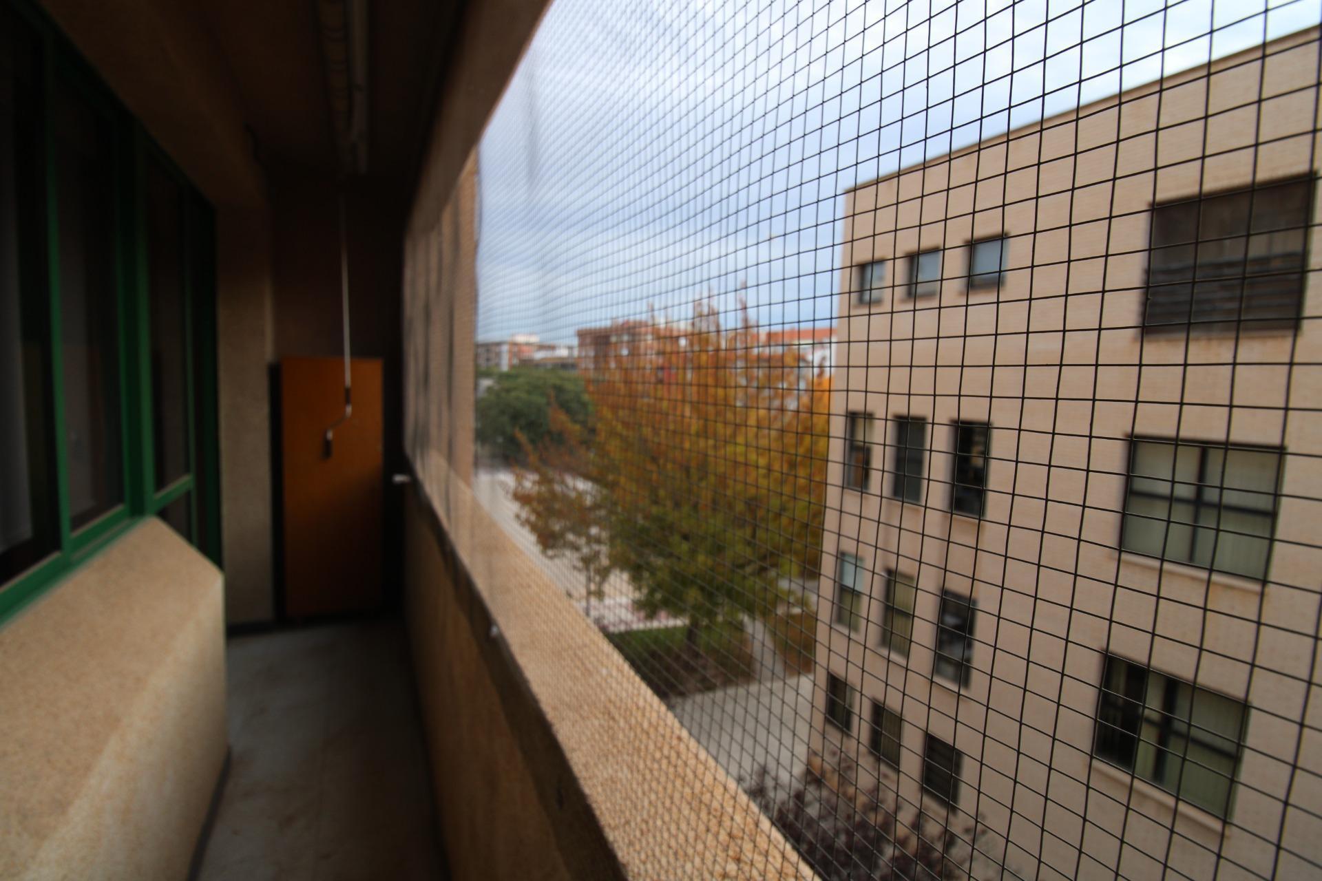 Oficinas-Venta-Molina de Segura-1992844-Foto-24