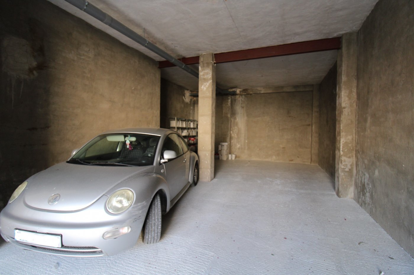 Negocios-Venta-Murcia-822455-Foto-21