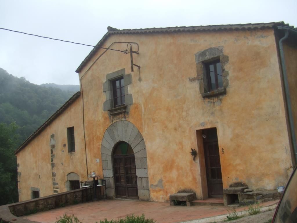 Casas o chalets-Venta-2045440