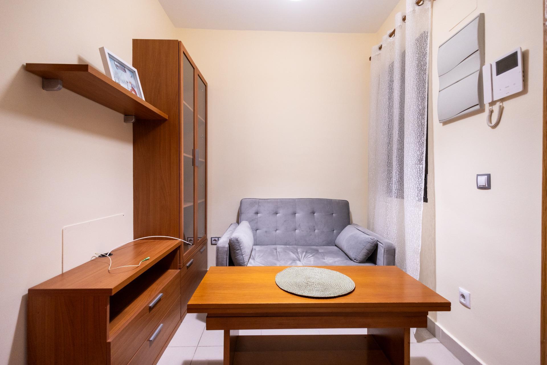 Pisos-Alquiler-Madrid-2053422