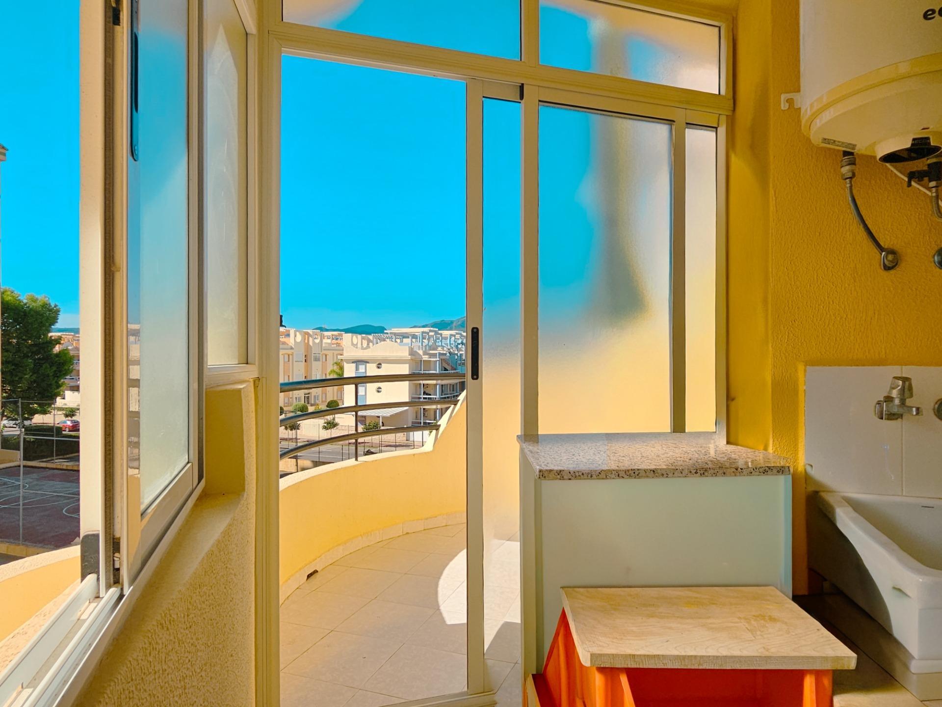 Pisos-Venta-Xeraco-1876912-Foto-23