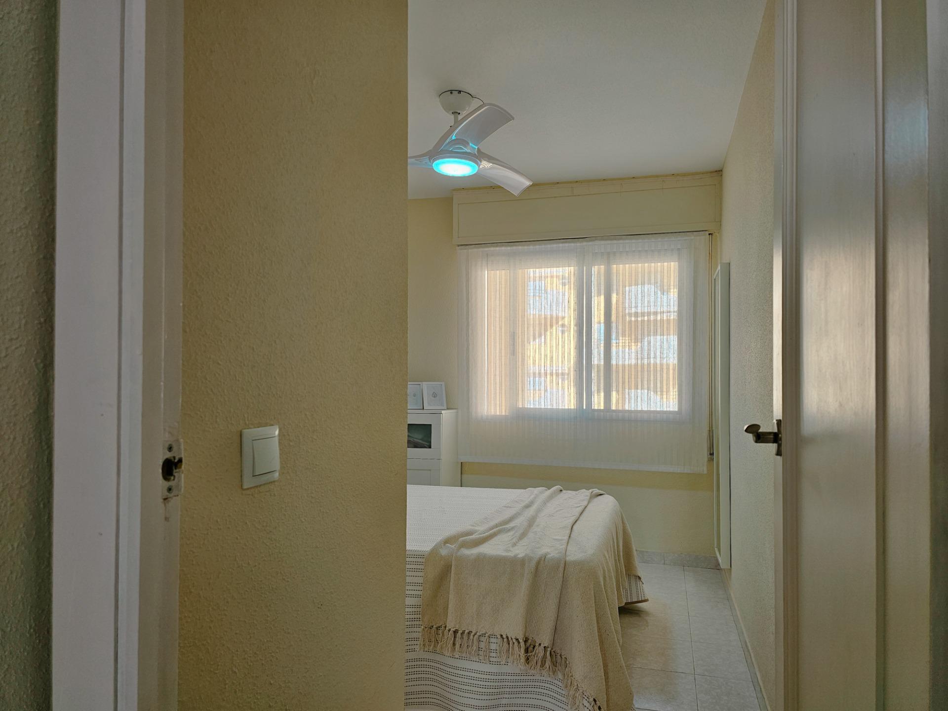 Pisos-Venta-Xeraco-1876912-Foto-33