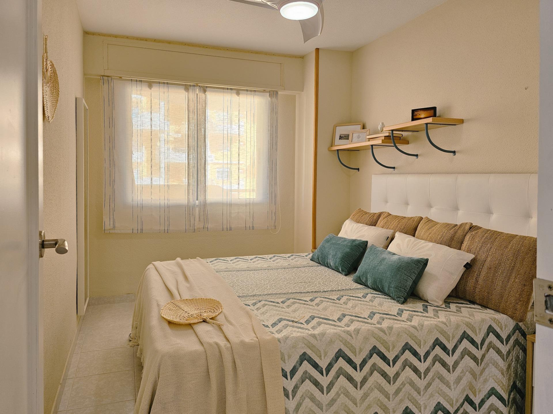 Pisos-Venta-Xeraco-1876912-Foto-34