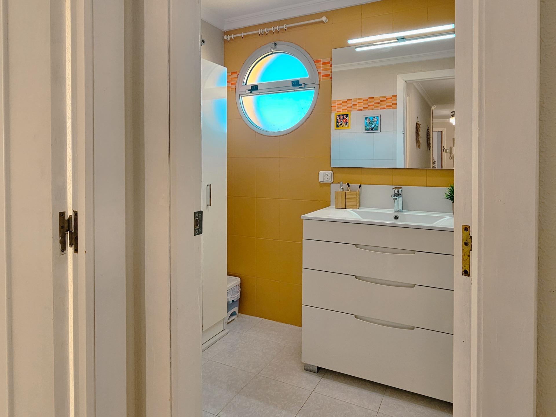 Pisos-Venta-Xeraco-1876912-Foto-42