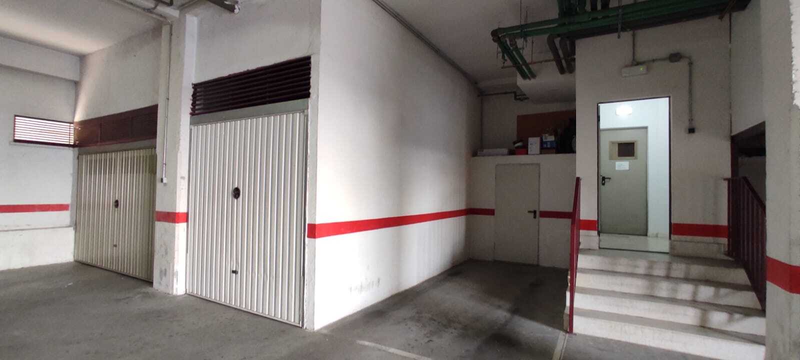 Pisos-Venta-Salamanca-2032727-Foto-29