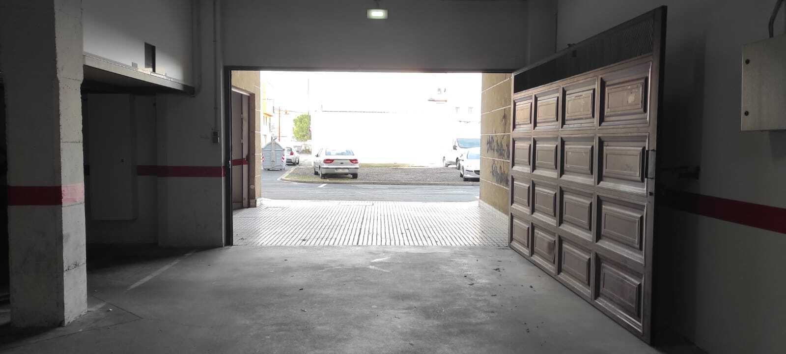 Pisos-Venta-Salamanca-2032727-Foto-30