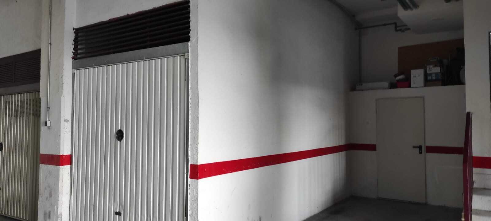 Pisos-Venta-Salamanca-2032727-Foto-31