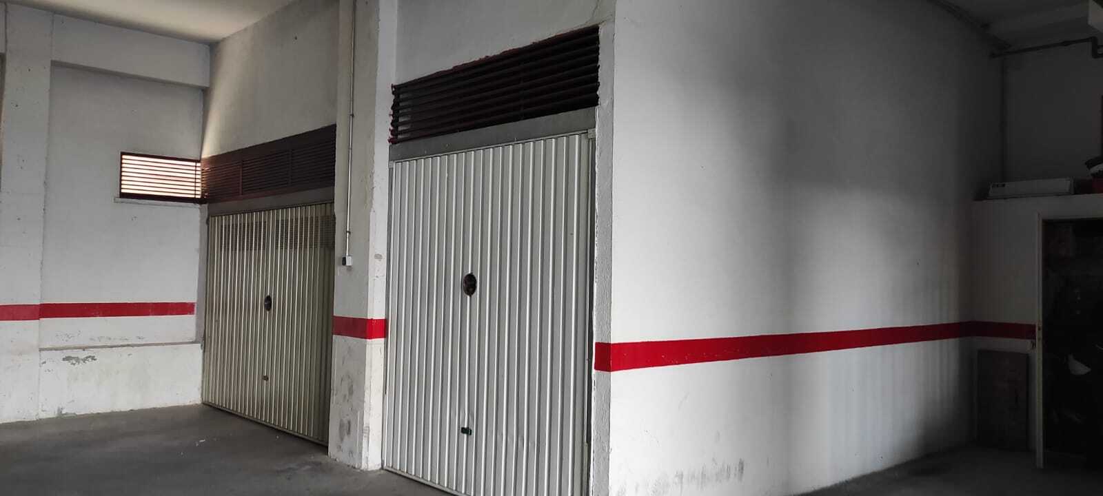 Pisos-Venta-Salamanca-2032727-Foto-32