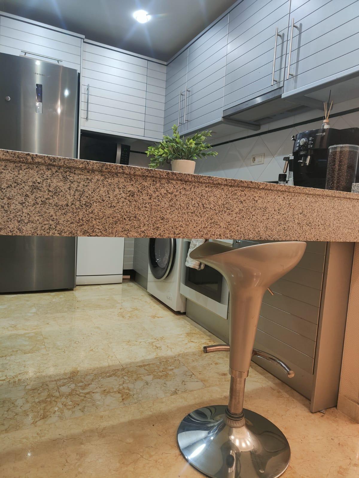 Pisos-Alquiler-Torrevieja-2053452-Foto-2