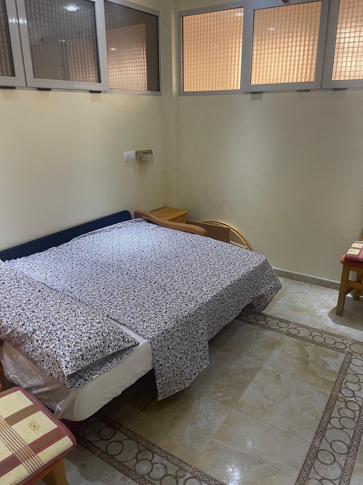 Pisos-Alquiler-Torrevieja-2053452-Foto-9