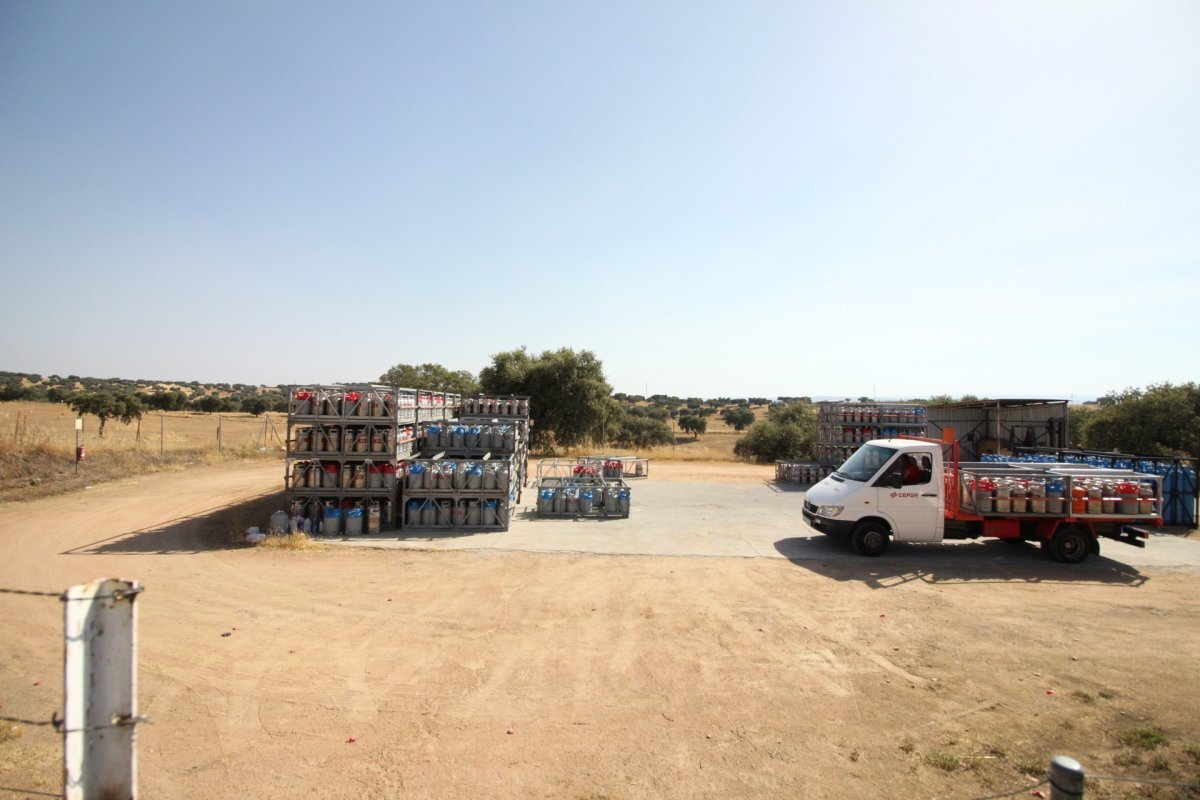 Casas o chalets-Venta-CÃ³rdoba-450268-Foto-24