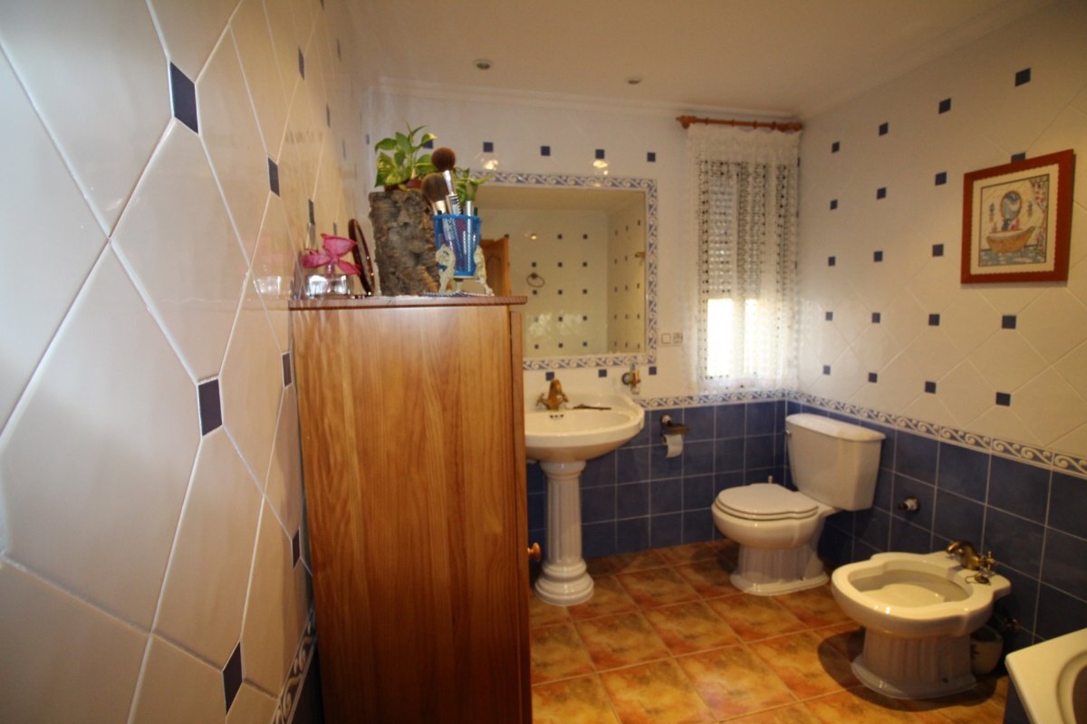 Casas o chalets-Venta-CÃ³rdoba-450268-Foto-42