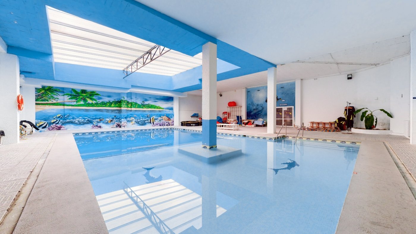 Negocios-Venta-BenalmÃ¡dena-569974-Foto-4