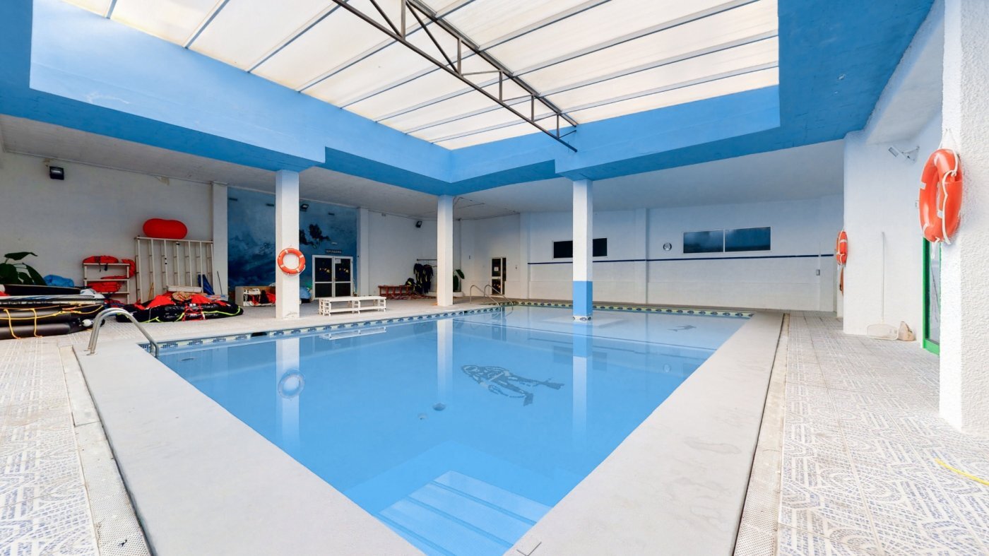 Negocios-Venta-BenalmÃ¡dena-569974-Foto-2