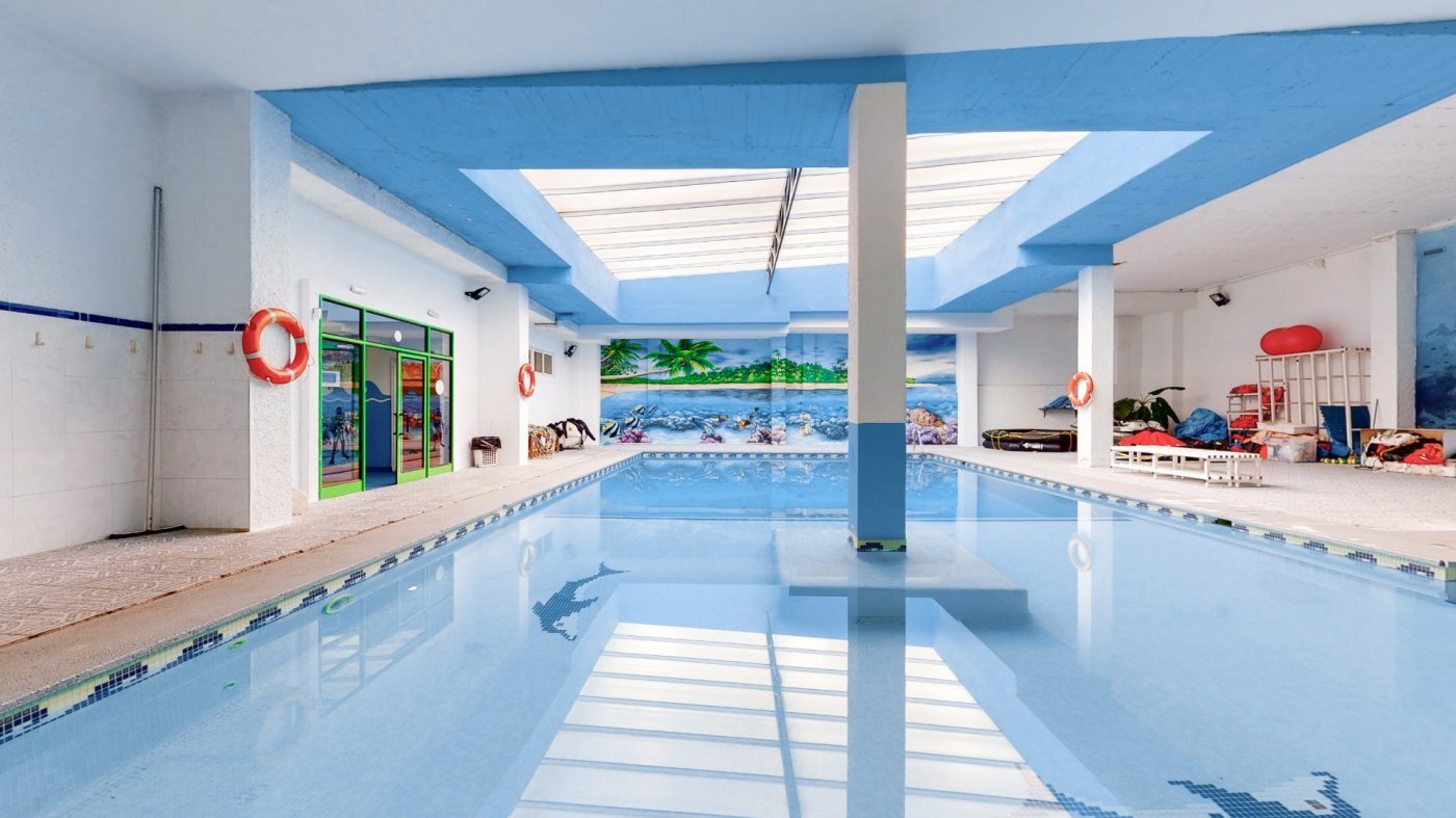 Negocios-Venta-BenalmÃ¡dena-569974-Foto-5