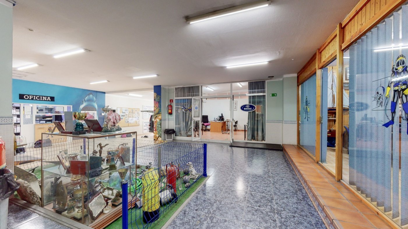 Negocios-Venta-BenalmÃ¡dena-569974-Foto-6