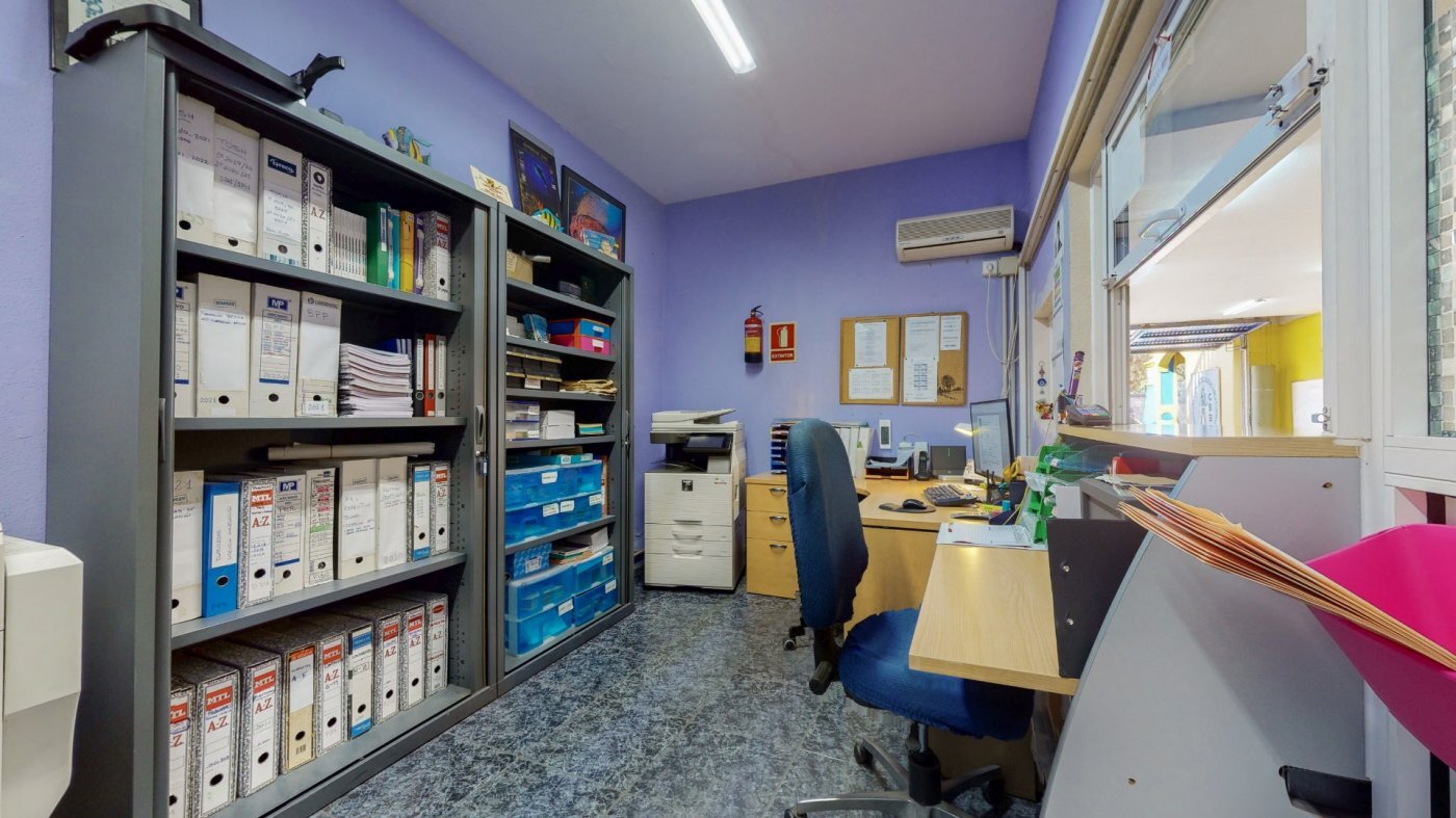 Negocios-Venta-BenalmÃ¡dena-569974-Foto-7